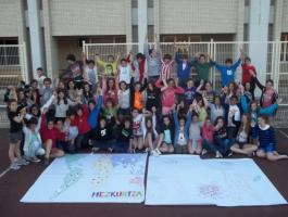 BRIÑAS DBH 1A-B